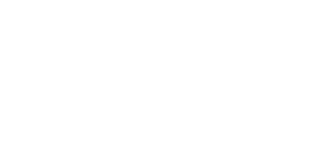 Albury Building Co Pty Ltd, Licenced Builder