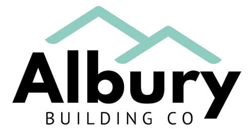 Albury Building Co Pty Ltd